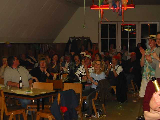 Kindermaskenball-2003_34.jpg