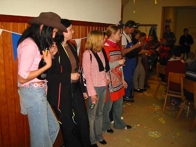 Kindermaskenball-2003_39.jpg