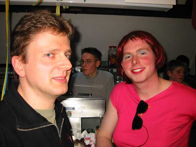 Kindermaskenball-2003_41.jpg