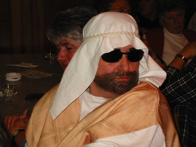 Kindermaskenball-2003_44.jpg