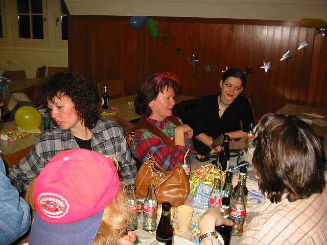 Kindermaskenball-2003_46.jpg