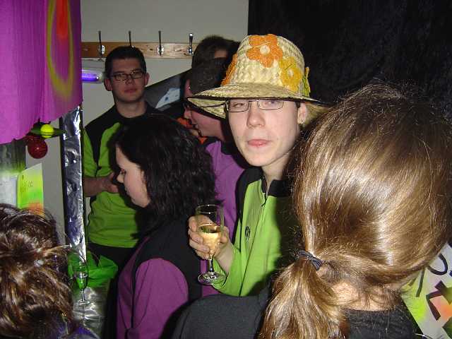 Kindermaskenball-2005_144.JPG