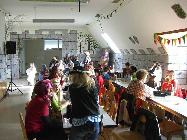 Kindermaskenball-20110305-152520.JPG