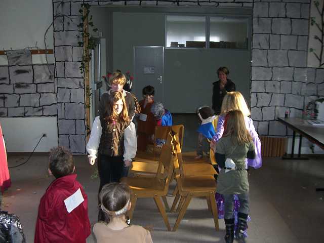 Kindermaskenball-20110305-161828.JPG