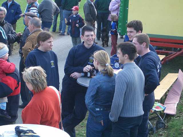 Osterfeuer-2005_022.JPG