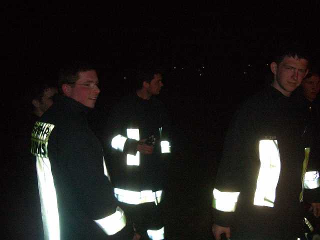 Osterfeuer-2005_032.JPG