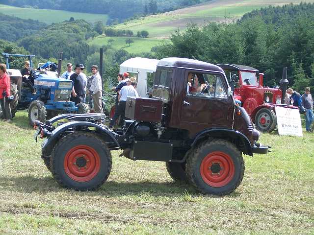 Schleppertreffen-2004_20.JPG